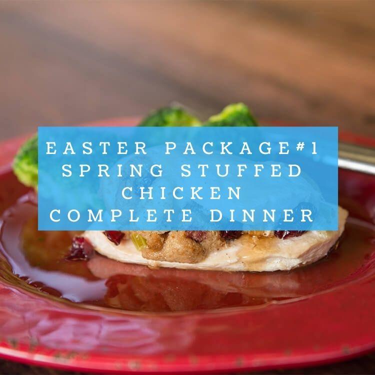 https://www.homecooked.net/cdn/shop/products/easter-package-1-spring-stuffed-chicken-complete-dinner-chicken-28023860297833_2000x.jpg?v=1618001679